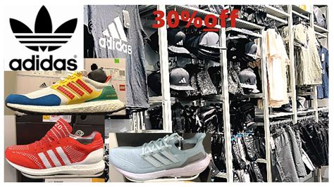 adidad outlet|Clothing & Shoes on Sale .